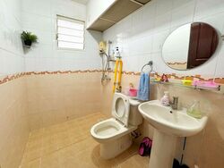 Blk 2B Kallang Heights (Kallang/Whampoa), HDB 4 Rooms #463510931